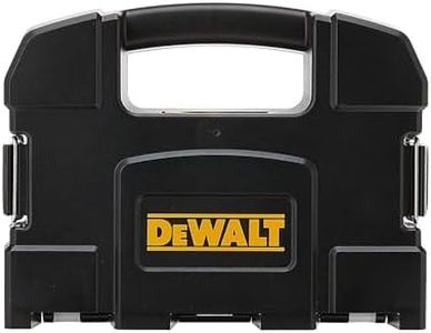 Dewalt Hol