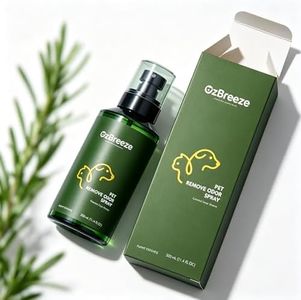 Ozbreeze P