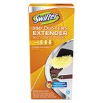 Swiffer Broom