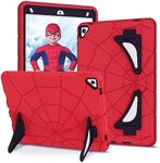 Telaso Case for iPad 9th Generation