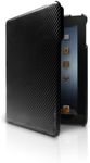 Marware C.E.O. Hybrid Case for iPad 2, iPad 3 & iPad 4 - Carbon Fiber