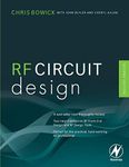 RF Circuit Design