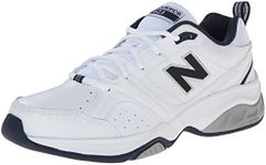 New Balance Men's MX623 Cross Train