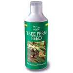 HSK Tree Fern Feed 500ml