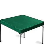 Frienda Game Table Cover Square Fel