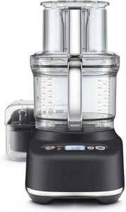 Breville B