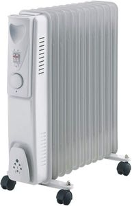 LENOXX 11-
