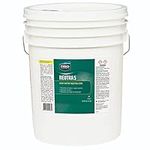 Pro Products SA40L Neutra 5 Acid Water Neutralizer (40 lb pail)