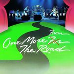 One More from the Road (Vinyl)