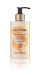 Sanctuary Spa Hand Lotion with Pump, Vegan Hand Cream, Cruelty Free, 250 ml