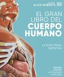 El gran libro del cuerpo humano (The Complete Human Body)