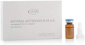 Armesso-AM DMAE 5 x 10ml Vials - Co