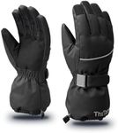 ThxToms Kids Warm Gloves Winter Wat