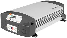 Xantrex 806-1020 Inv/Chgr, Free-HF 