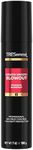 TRESemmé Anti-Frizz Finishing Spray