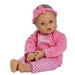 ADORA Premium Playtime Babies Doll 