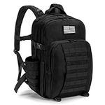 CVLIFE Military Tactical Backpack, 