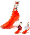 Blood Orange Vodka Miniature Gift| 