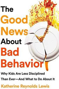 The Good N