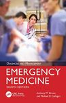 Emergency Medicine: Diagnosis and M