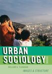 Urban Soci