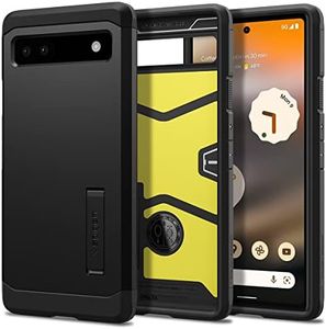 Spigen Tou