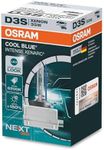 Osram D3S 