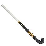 STX XT 701 Field Hockey Stick Black