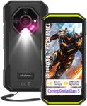 Ulefone Armor X32 Rugged Phone, 12G