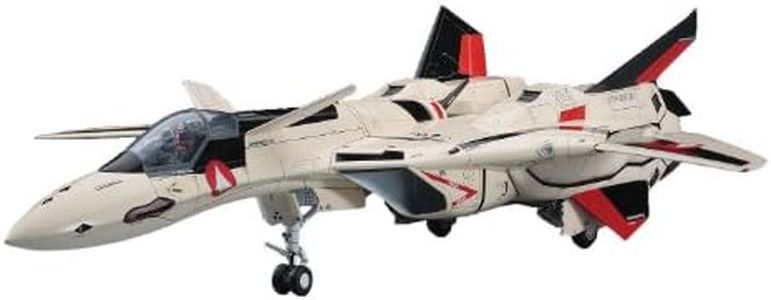 Hasegawa 1