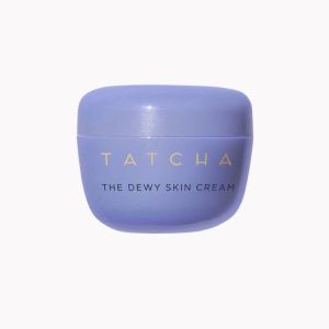 TATCHA The