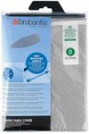 Brabantia 2mm Built-in-Foam Ironing
