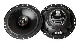 Car Audio Speakers