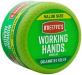 O'Keeffe's Working Hands Hand Cream