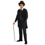 Fun World Costumes Mens Costumes