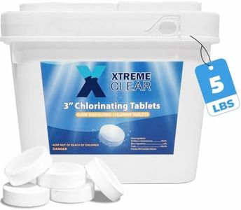 Xtremeclea