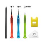 Screwdriver For Macbook Pro 2012