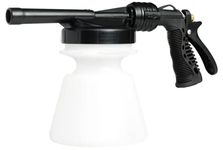 Griot's Garage 51140 Foaming Sprayer