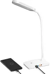 TW Desk Lamps for Home Office - Sup