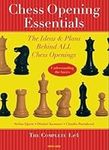 Chess Opening Essentials: The Ideas