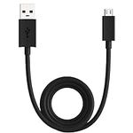 Charger Charging Cable Cord Compati