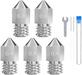 ELEGOO 5pc