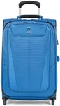 Travelpro Maxlite 5 Softside Expand