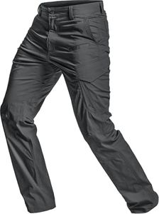 CQR Men's 