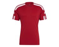 adidas Exercise Shirts