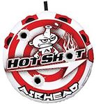 Airhead Hot Shot Towable 1-2 Rider 