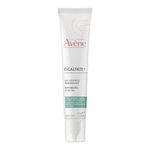 Eau Thermale Avene Cicalfate+ Remodeling Scar Gel, Dermo-silicone Complex, Pro-massage Gel Texture, Indicated Following Surgical or Dermatological Procedures, Fragrance-free, For Scars & Wounds, 40 mL