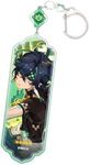 Sonsoke Anime Figure Acrylic Standi