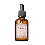 Fracora White'st Placenta Extract S