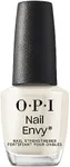 OPI Nail Envy Nail Strengthener Cle